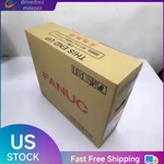 Fanuc A06B-6078-H306#H500 Servo Drive Brand New Seal Fast Free Shipping. Price: $2744.41.