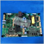 1PC New Yaskawa ETC710150 Drive Board. Price: $947.08.