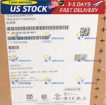 1PC Siemens New Box Expedited Shipping. Price: $6631.11.
