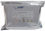 Copley Controls 800-1831 Dual Axis Servo Drive Accelnet New Surplus. Price: $808.25.