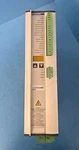 Kollmorgen Servostar S60300-550 230-480V 3A 2KVA Drive Seller. Price: $1100.00.