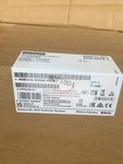 1PC Siemens Electrical Switch Module New. Price: $2401.33.