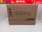 Allen-bradley New Ab 2099-BM06-S 2099BM06S Kinetix 7000 Servo Drive Us Free Tax. Price: $11409.33.