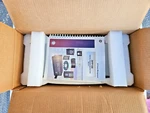 General Electric DFP100 Protection And Control 99004514 DFP14C1N000GB Fast Ship New. Price: $2499.99.