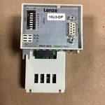 Lenze E84AYCPMV / E61 New. Price: $349.99.
