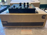 Cummins Control Board 300-4307 New. Price: $750.00.