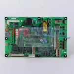 1PCS New Yaskawa ETC710210 Drive Board. Price: $1055.62.
