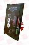 Advanced Motion Controls 25A20T-LF2 / 25A20TLF2 (used). Price: $509.00.
