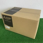 Mitsubishi FR-A820-18.5K-1 Inverter Drive Unused Storage New. Price: $1432.17.