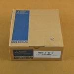 1PC New Mitsubishi MDS-A-BT-4 Battery Unit MDSABT4 #us. Price: $309.72.