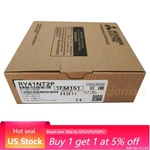 RY41NT2P New Sealed Mitsubishi Plc Module. Price: $178.83.