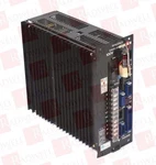 Yaskawa Electric CACR-HR02BAB11Y5 / CACRHR02BAB11Y5 (new In Box). Price: $1125.83.