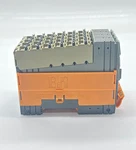 B&r Automation X20 Ds 1319 Digital Control Module Assembly Used. Price: $184.00.