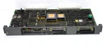 Mitsubishi MC116C / BN634A112G51D Cnc Pcb Cpu T32-3 Control Used. Price: $999.00.