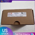 Brand New Copley Controls Servo Driver 800-1604A Quick Delivery Us Stock. Price: $3225.60.