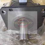 New One Fanuc A06B-2272-B705 Ac Servo Motor A06B2272B705. Price: $5969.34.