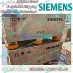 Siemens Brand New High Quality Free Ship. Price: $5946.00.