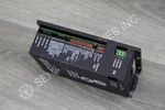 Advanced Motion Controls BE25A20ACE-FD3 Servo Amplifier 90 Days Warranty Seller. Price: $900.00.