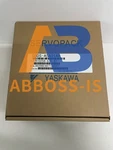 1PCS New Yaskawa SGDS-A5A01AR Servo Drive SGDSA5A01AR #a. Price: $239.18.