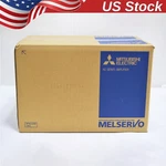 New MR-JE-20AS Mitsubishi MRJE20AS Servo Drive Us Free Ship. Price: $475.04.