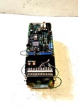 Yaskawa Servo Pack CACR-SR30SB1ASY124 Used. Price: $2999.00.
