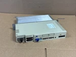 Yaskawa SGDC-15AJAY16 Drivepack Servo Unit 1.5KW/2HP Warranty Fast Same Day Ship Used. Price: $699.00.