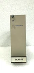 Used Aerotech DL4010 Linear Amplifier Nice Unit & Good Deal Free Shipping. Price: $150.00.