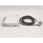 Keyence GH-313A Japan Free Shipping New/unused. Price: $355.00.