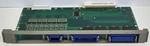 Mitsubishi BN634A639G52 QX531B Printed Circuit Board Used. Price: $149.20.