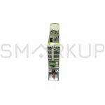 Used & Tested Rexroth HCS01.1E-W0013-A-02 Servo Drive. Price: $429.00.