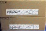 Panasonic MDDLT45BF Ac Servo Driver New. Price: $1098.90.
