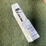 Mitsubishi MDS-B-CVE-37 Power Supply Unit Used. Price: $570.00.