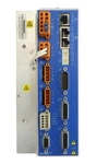 Copley Controls 800-1846 Dual Servo Drive Xenus Plus Amat 1080-01388 Working Used. Price: $501.25.