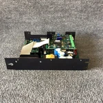 Pacific Scientific SC422-610-T2 0000315483 Servo Motor Drive Controller Used. Price: $699.99.