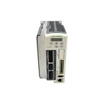 Schneider Electric LXM23DU07M3X 200/230VAC Nsnp New. Price: $993.00.