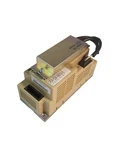 Yaskawa SRDA-SDA14A01A-E Pwm Amplifier SRDASDA14A01AE Overnight Shipping Used. Price: $120.98.