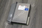 Siemens Sinumerik Modular Power Supply 6FC5114-0AA01-0AA1 With 90 Days Warranty Used. Price: $800.00.