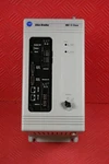Allen-bradley 4100-234-RL Bulletin Motion Controller Stock Now Gebraucht. Price: $1809.26.
