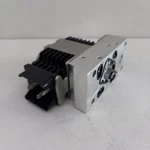 11166829(157B4116)(157B4128)DANFOSS PVEM32-ACTUATOR--S7-1X4DIN-3W.M-PAS-PS New. Price: $640.00.