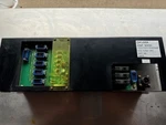 Okuma OSP5000 Inductosyn Poweramp E0215-541-001 Used. Price: $495.00.
