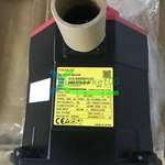 1PCS New Fanuc Servo Motor A06B-2236-B100 A06B2236B100. Price: $1889.97.