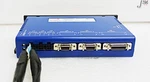 32035 Copley Controls Servo Drive, Amat 0190-34165 800-1694 Used. Price: $393.71.