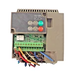Saftronics PC104003-9 PC10E1ST34003A1 Servo Drives Used. Price: $544.00.