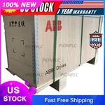 ACS530-01-106A-4 Abb Inverter Brand New. Price: $2655.42.