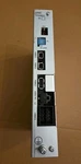Yaskawa JZNC-YGW01-E Robot Controller Module DX100 Used. Price: $151.20.