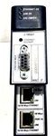 Ge Fanuc IC695ETM001 -ej RX3I Ethernet Module 10/100MBITS, W/switch (c-t) New. Price: $475.00.
