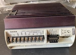 Used Good Parker GV-U12R Servo Drive Gemini New. Price: $1200.00.