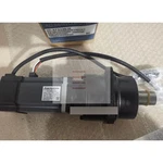 1PC Mitsubishi HC-KFS43G1K HCKFS43G1K Servo Motor New Expedited Shipping. Price: $1028.28.