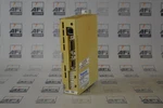 MSD5A3P1E Panasonic - 2 Year Warranty, Fast Shipping Seller. Price: $549.00.