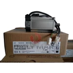 Panasonic MHMD042P1U Ac Servo Motor And Driver Plc Programmable Logic Controller New. Price: $330.85.